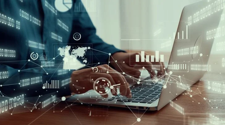 Customer Data Platforms Explained