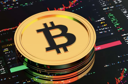 How Crypto Staking Generates Rewards