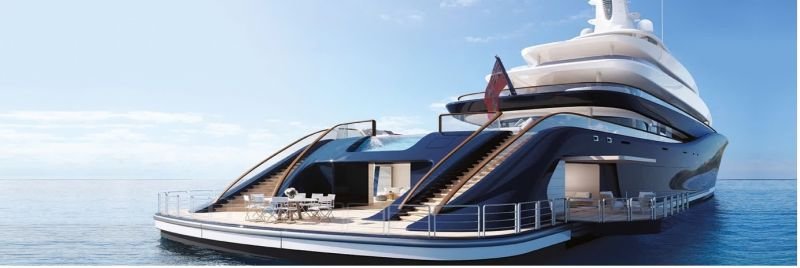 Sustainable Ship Design Trends for 2026