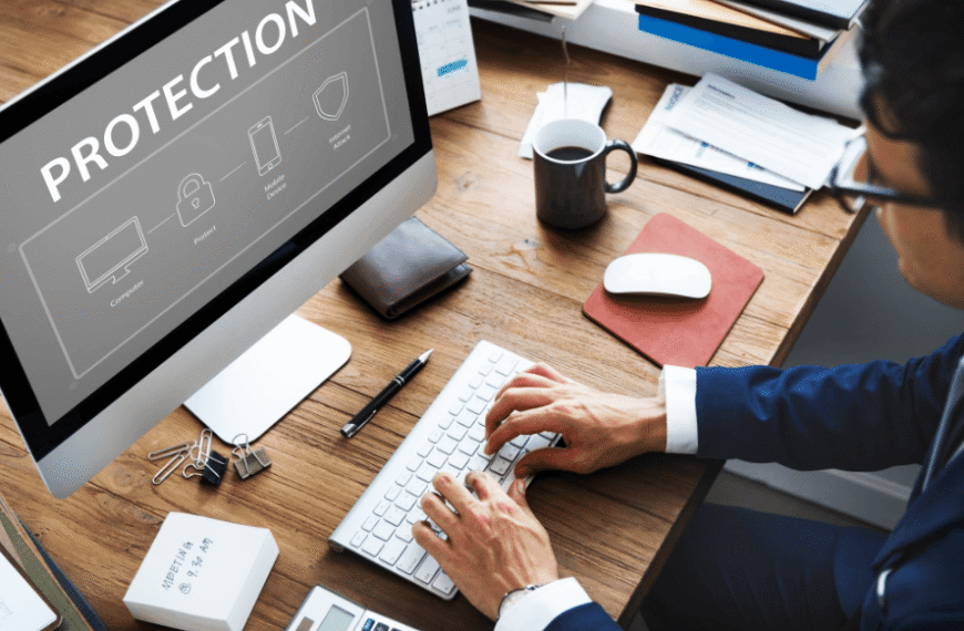 Why Secure IT Disposal Matters for Modern Business Security