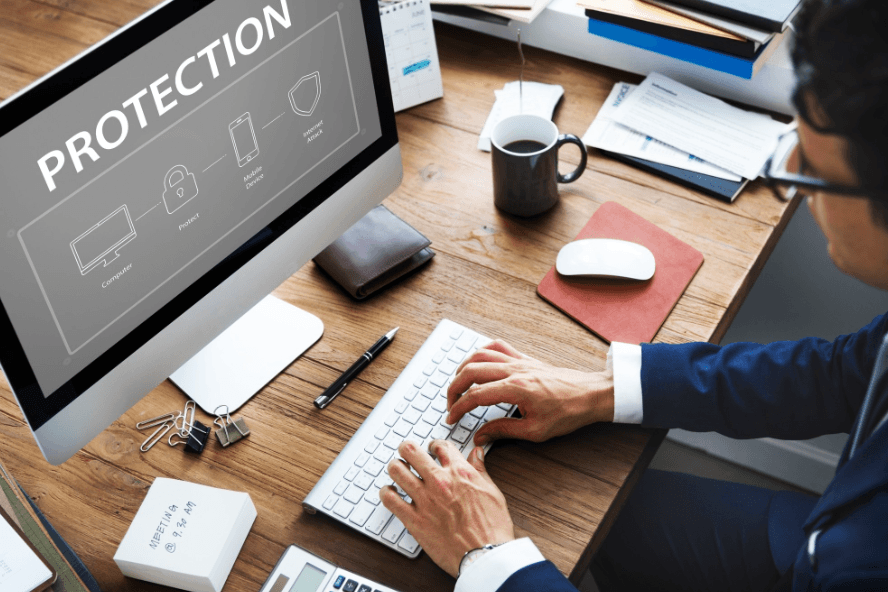 Why Secure IT Disposal Matters for Modern Business Security