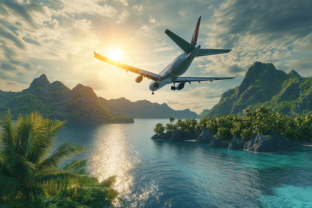 Discover Smarter Ways to Plan Your Next Journey to India