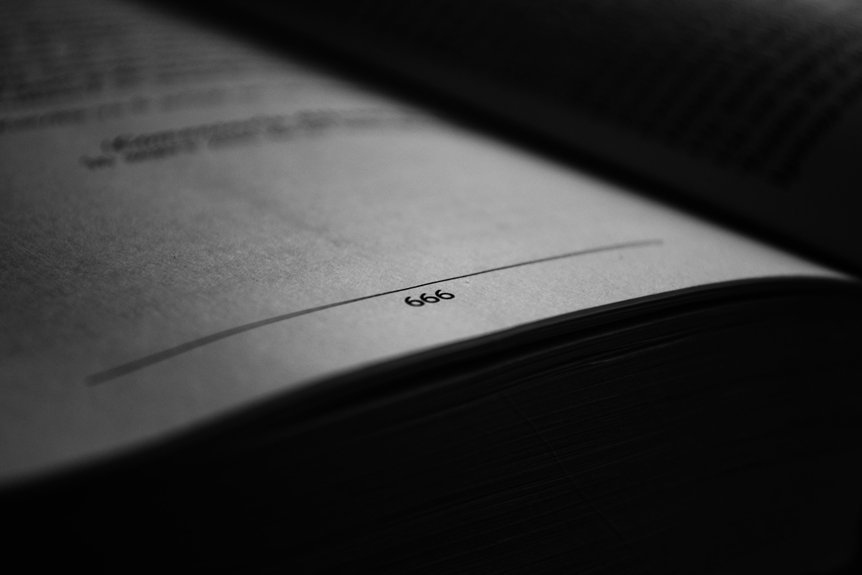 a beginner s guide to 1888