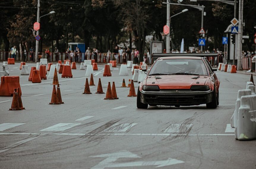 a detailed guide to gating