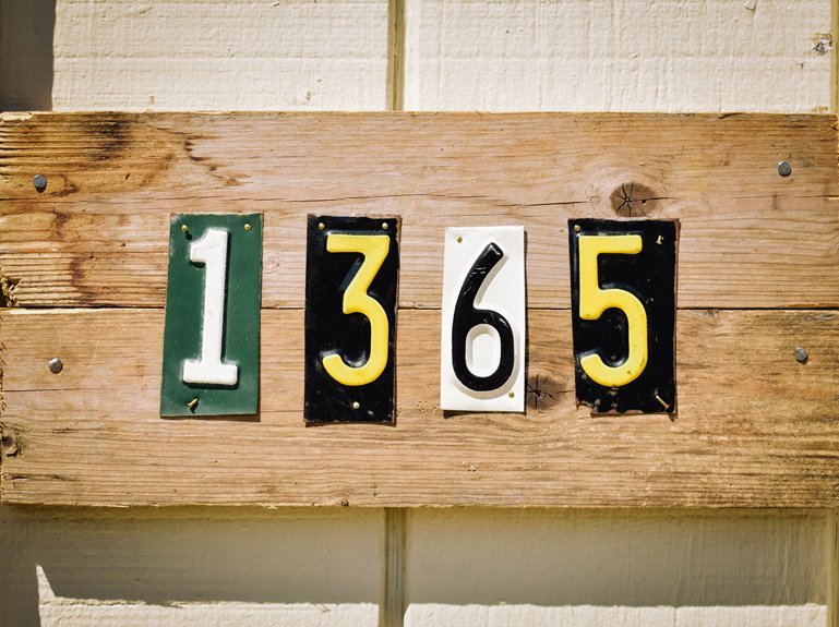 a simple guide reveals phone number