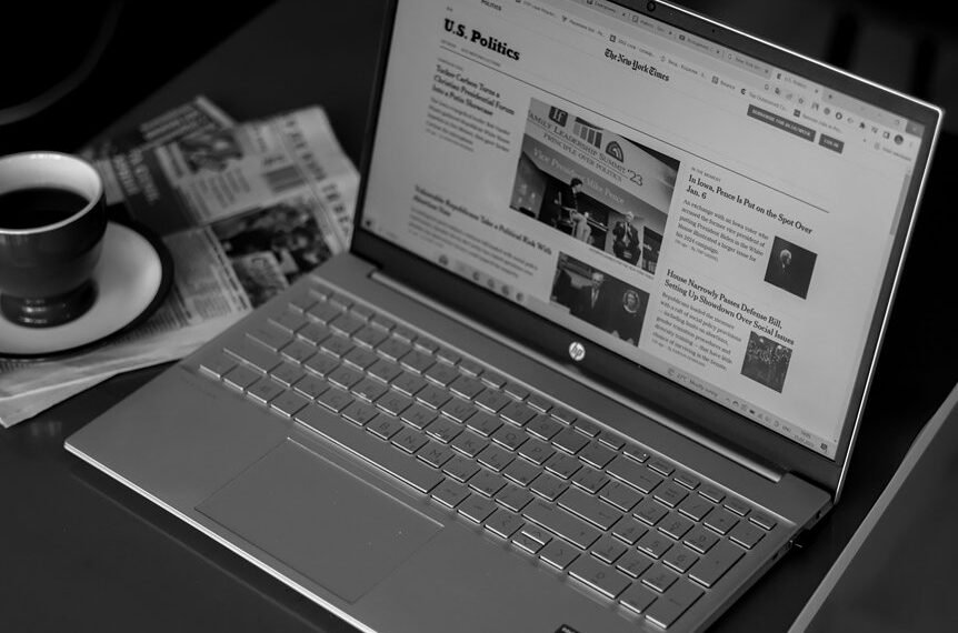 bageltechnews com key highlights