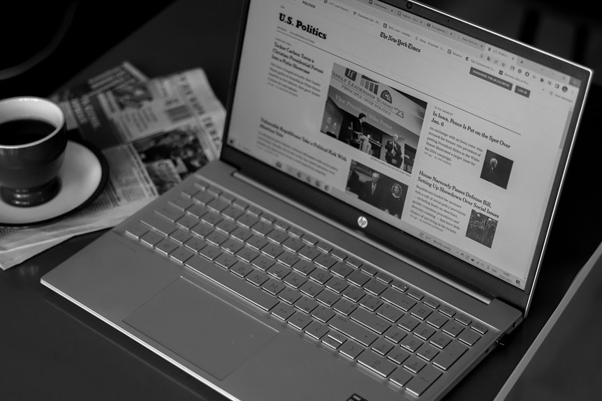 bageltechnews com key highlights