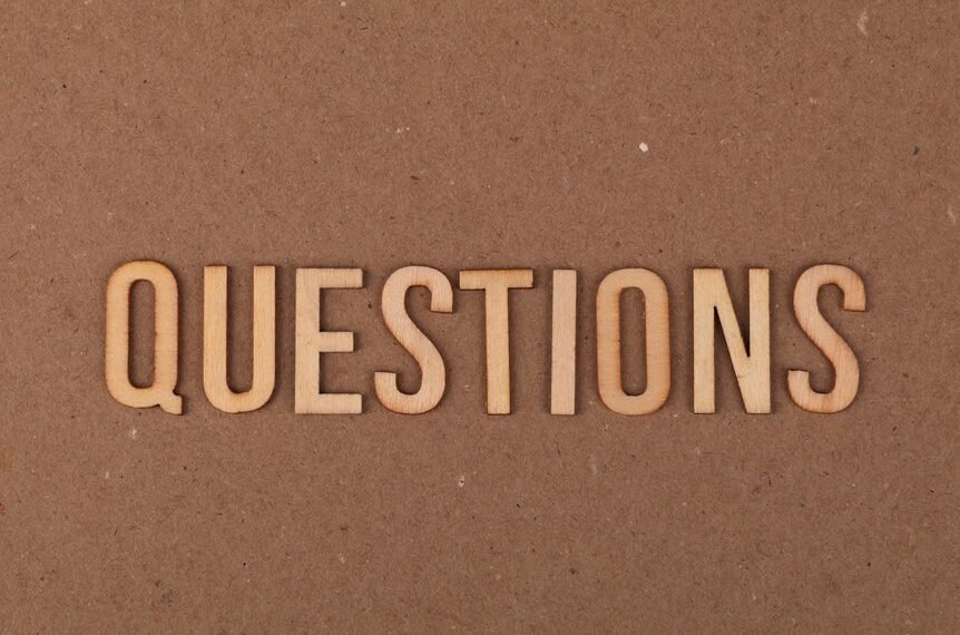 chinicoloog faqs common answers