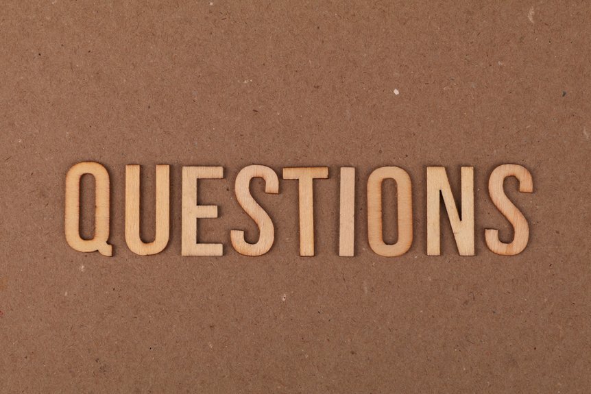 chinicoloog faqs common answers