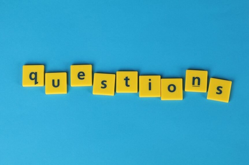 common faqs about movezwap org
