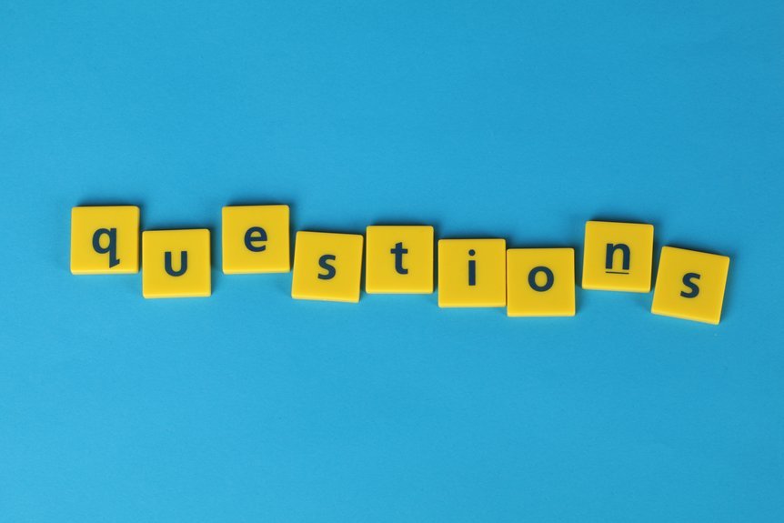 common questions about tgcom214 answered