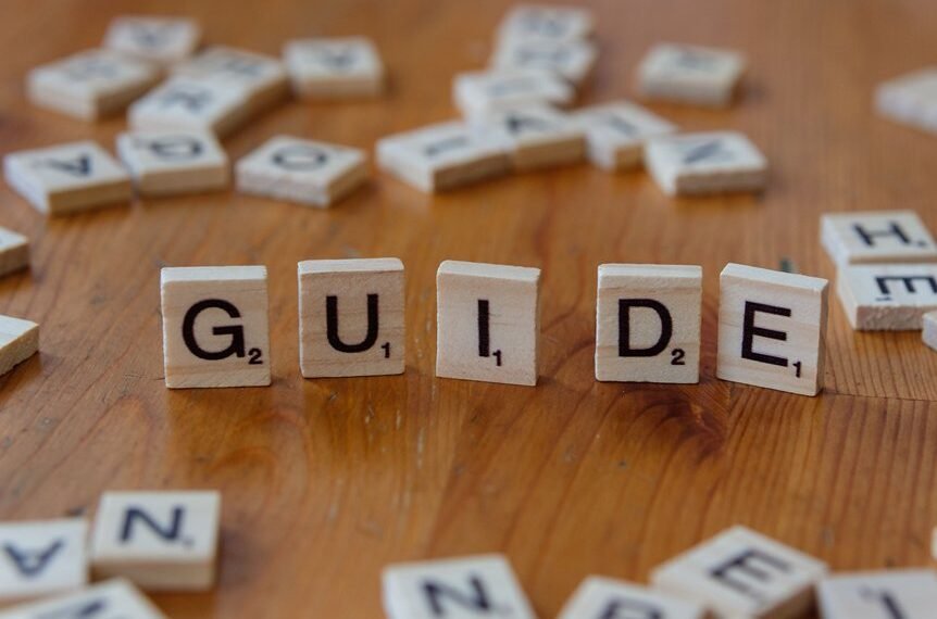 complete guide for assistance 912989378