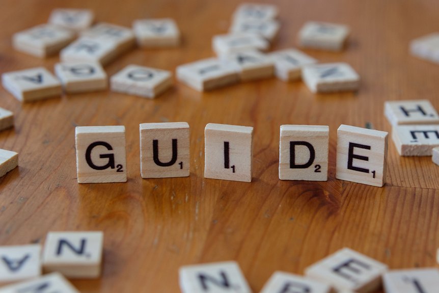 complete guide for assistance 912989378