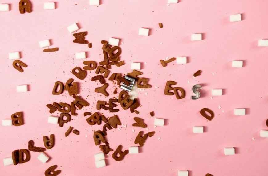 food additive essentials overview