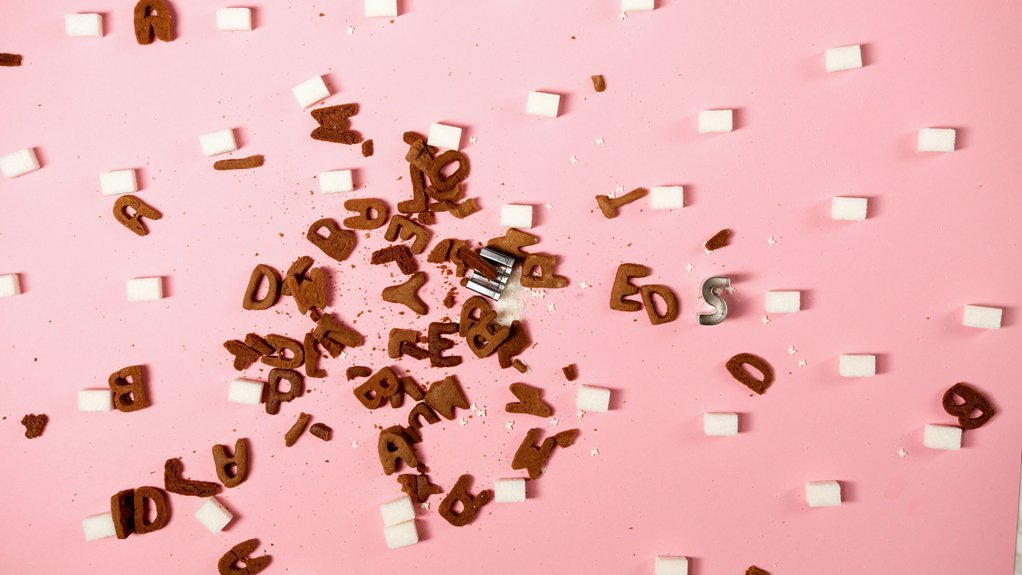 food additive essentials overview