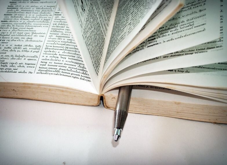 how to get started successfully