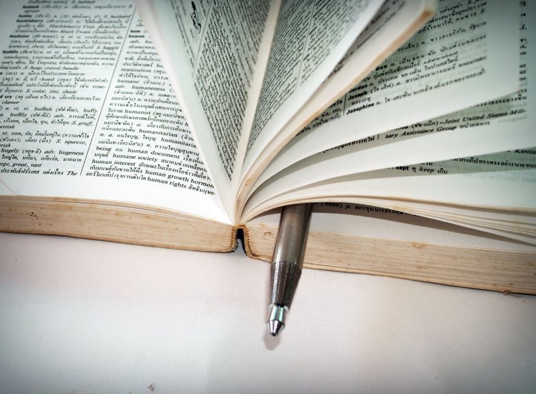 how to get started successfully