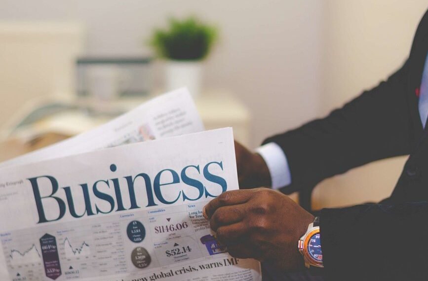 ontpinvest ideas from ontpress