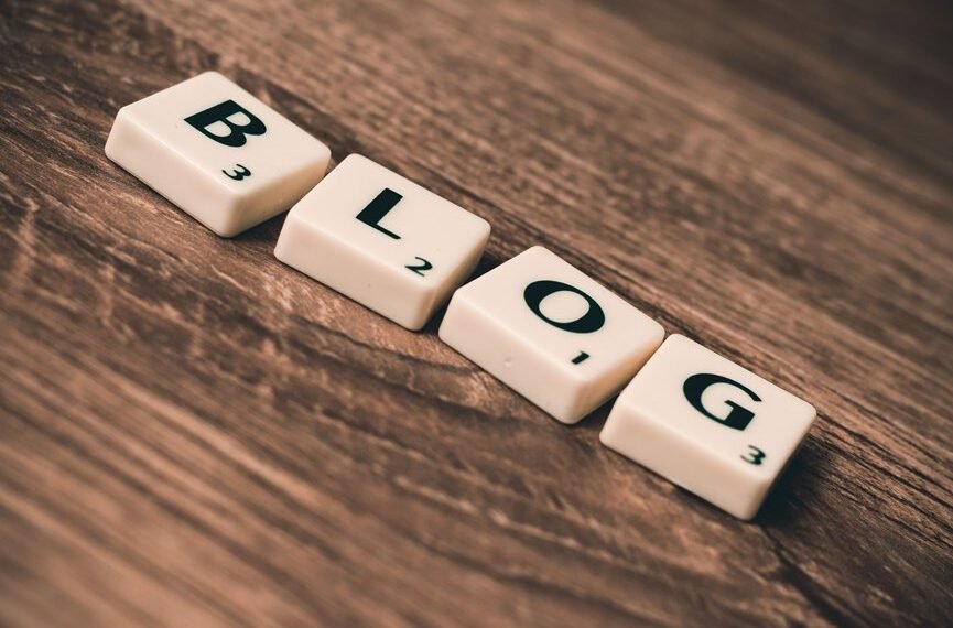 posts webtosociety blog guide for beginners