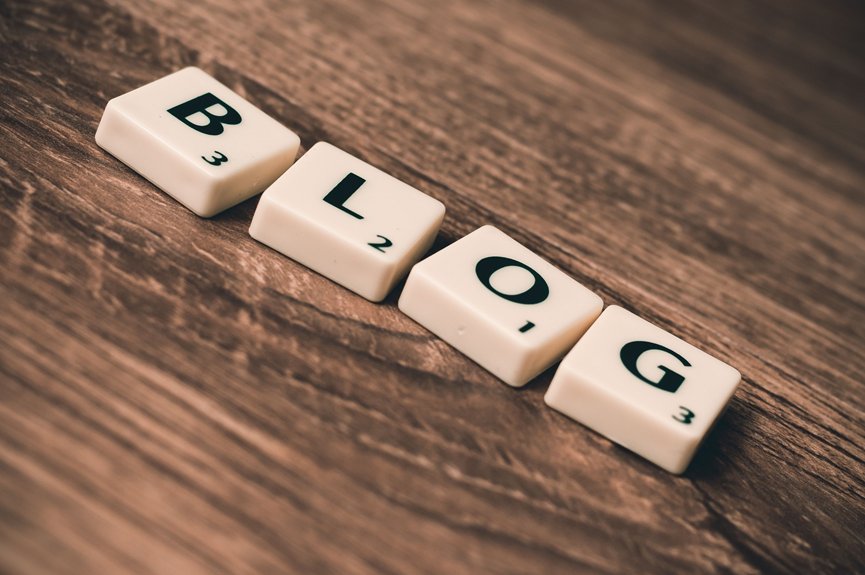 posts webtosociety blog guide for beginners