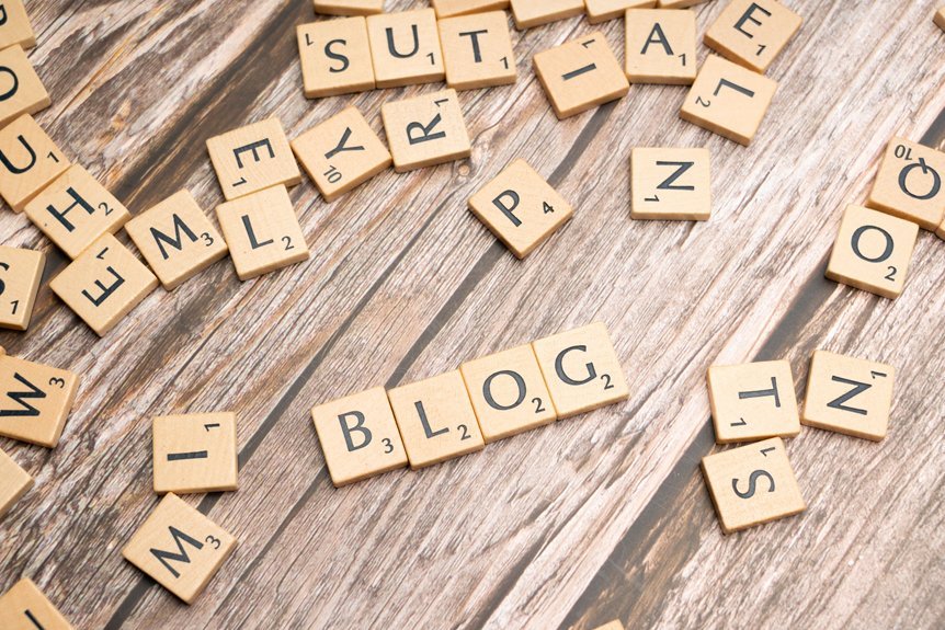 posts webtosociety blog overview
