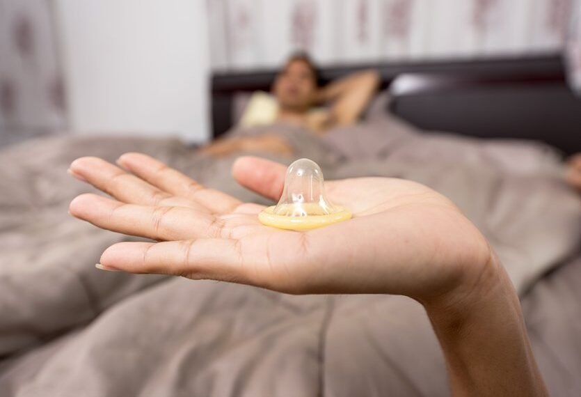 sextrubg unclear possibly inappropriate content
