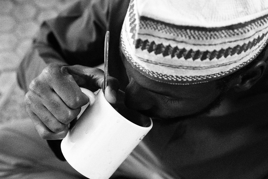 top facts about kefenzu