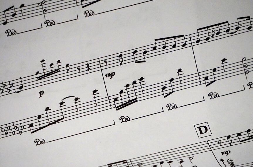 understanding 6 8 time signatures simply