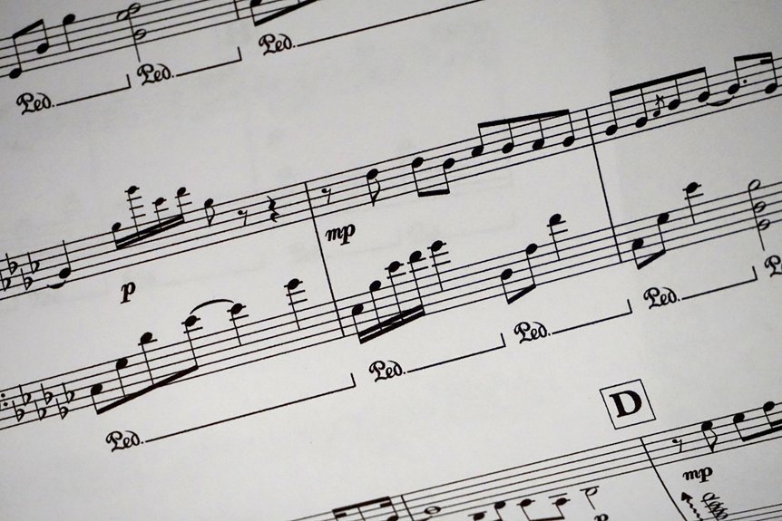 understanding 6 8 time signatures simply