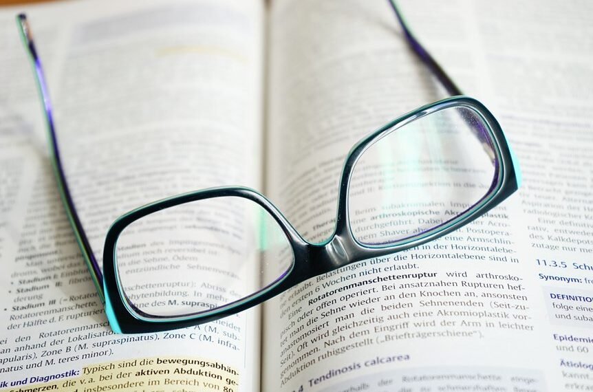 understanding garbled text stepwise