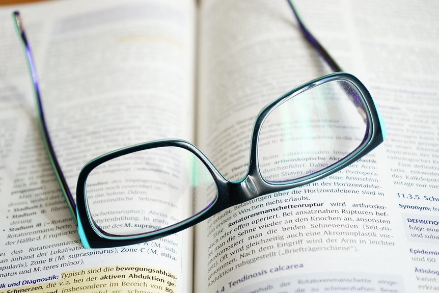 understanding garbled text stepwise