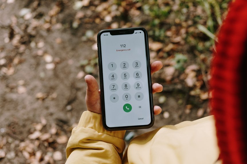 what is this phone number